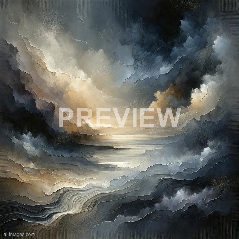 12344 - a-painting-with-gradients-of-dark-and-light-colors-sy_250704180017_00001